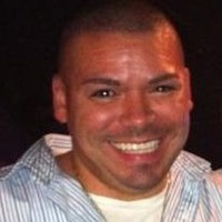 Rich Rosario