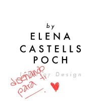 Elena Castells Poch