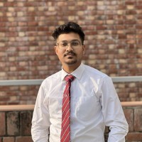 Sampat Dey