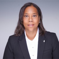 Tom-meka Archinard, MD, MBA, FACEP