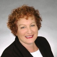 Donna Wulff-Davis