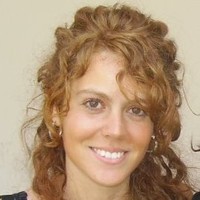 Veronica Cerquarelli
