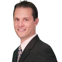 Chris Nordella