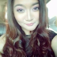 Robbie Eirell Esleigue