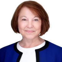 Holly Mcgloshen, Cafp