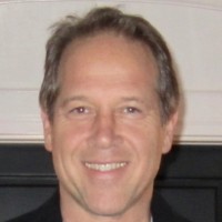 Robert Rene