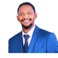 Allen G Samson