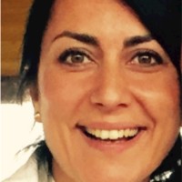 Chiara Giordani