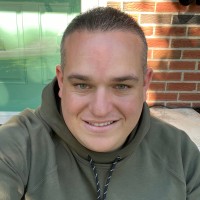 Chris Milardo BSN, RN