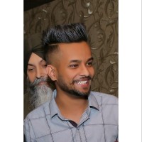 Shivam