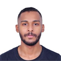 Majid Ahmed