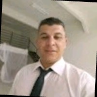Carlos Nogueira Nogueira