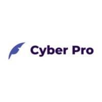 Cyber Pro