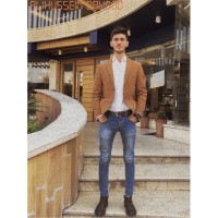 Ali Dawood