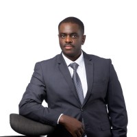 John Nyaga