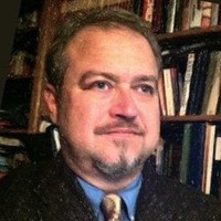 Nathan Coleman