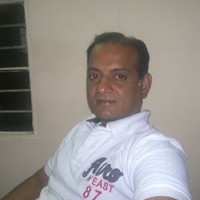 chetan kansagra