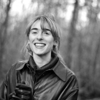Rachel Beijneveld