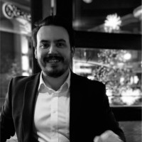 Alejandro Reyes
