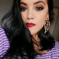 Solvey Yelibeth Gonzalez Velasco