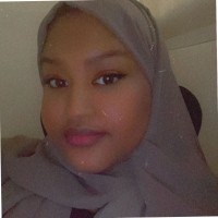 Intisar Mohamed
