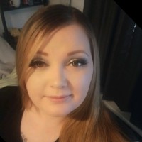 Chelsea Becker