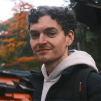Joshua Marotta