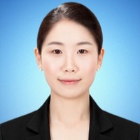Areum Choi