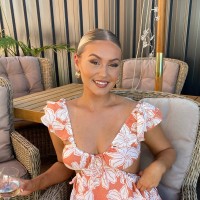 Jess Rees