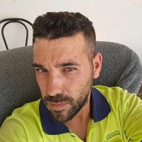 Juan Campoy
