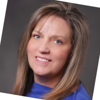 Karen Martin