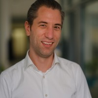 Pascal Roth