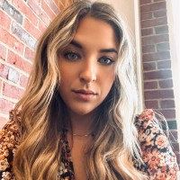 Katie Orazio, Mba