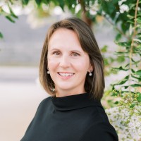 Sarah Johnson Blackwell