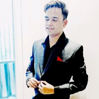 Prajjwal Kushwaha