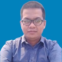Mohd Fadzeli
