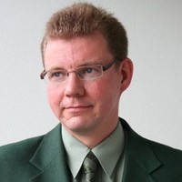 Mikko Turunen