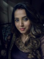 Neha Parab