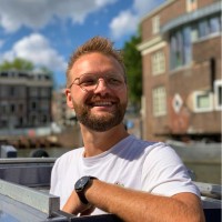 Tijs Tamis