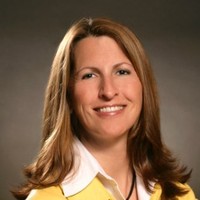 Michelle Farnham