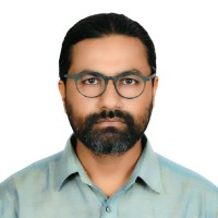 Prakash Lamichhane