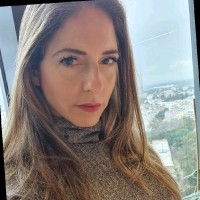 Hagit Kreitzman