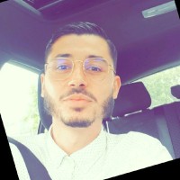 Karim Faraoun