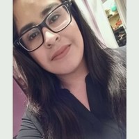 Stephany Lopez Guzman