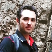 Masoud Karami