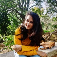 Panduga Parameshwari