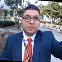 Christian Olmos