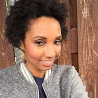 Tamika Bennett