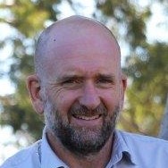 David Hardwick