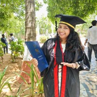Sai Deekshitha